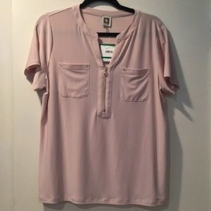 Anne Klein Top